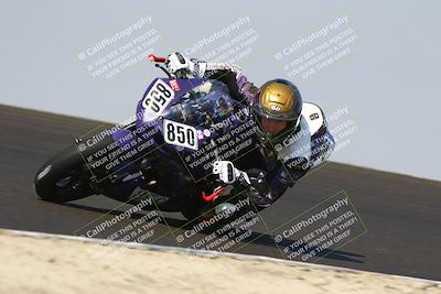 media/Sep-05-2025-CRA (Fri) [[b1fe00145a]]/10am (Inside Turn 2)/